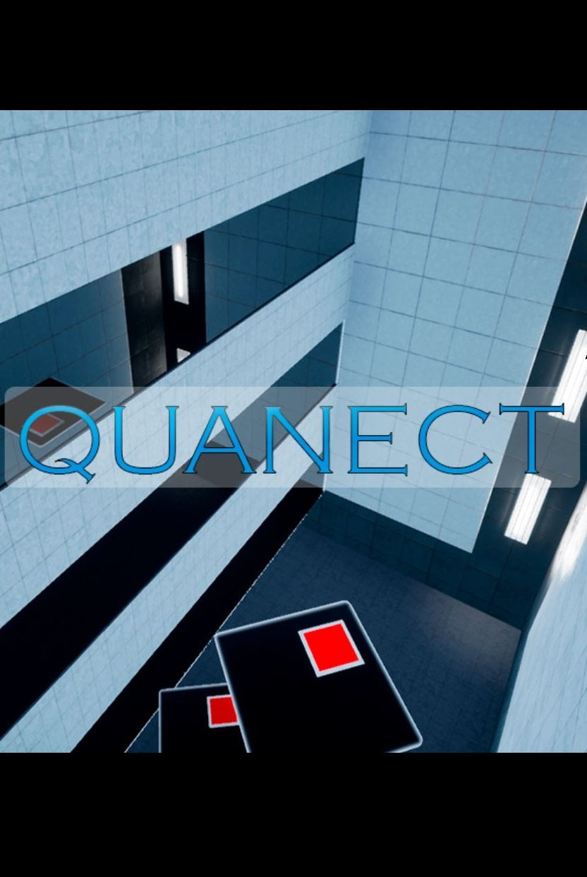 Quanect