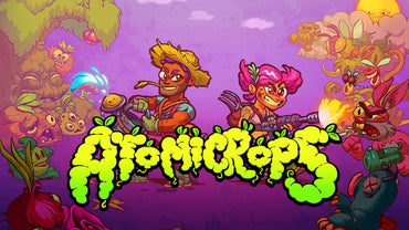 Atomicrops (EU)
