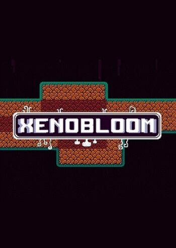 XenoBloom