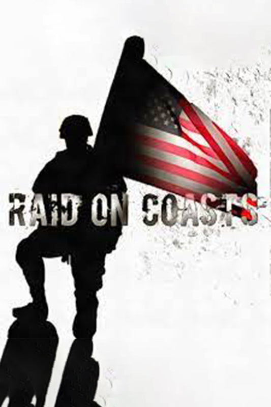 Raid On Coasts