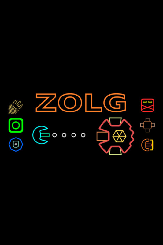 Zolg