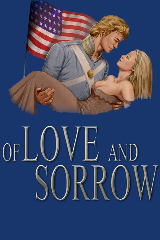 Of Love And Sorrow
