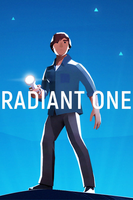 Radiant One