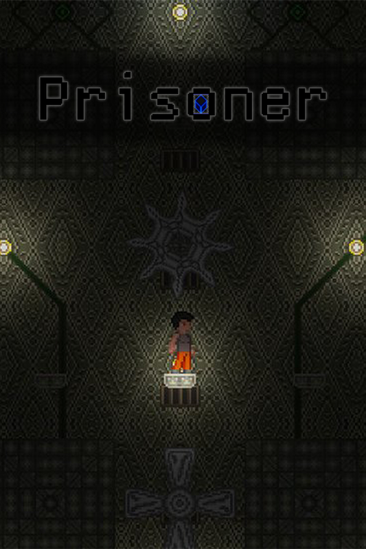 Prisoner Steam
