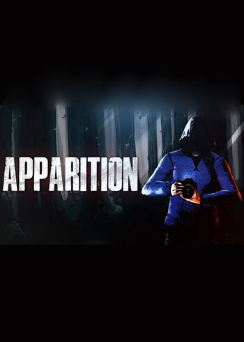 Apparition