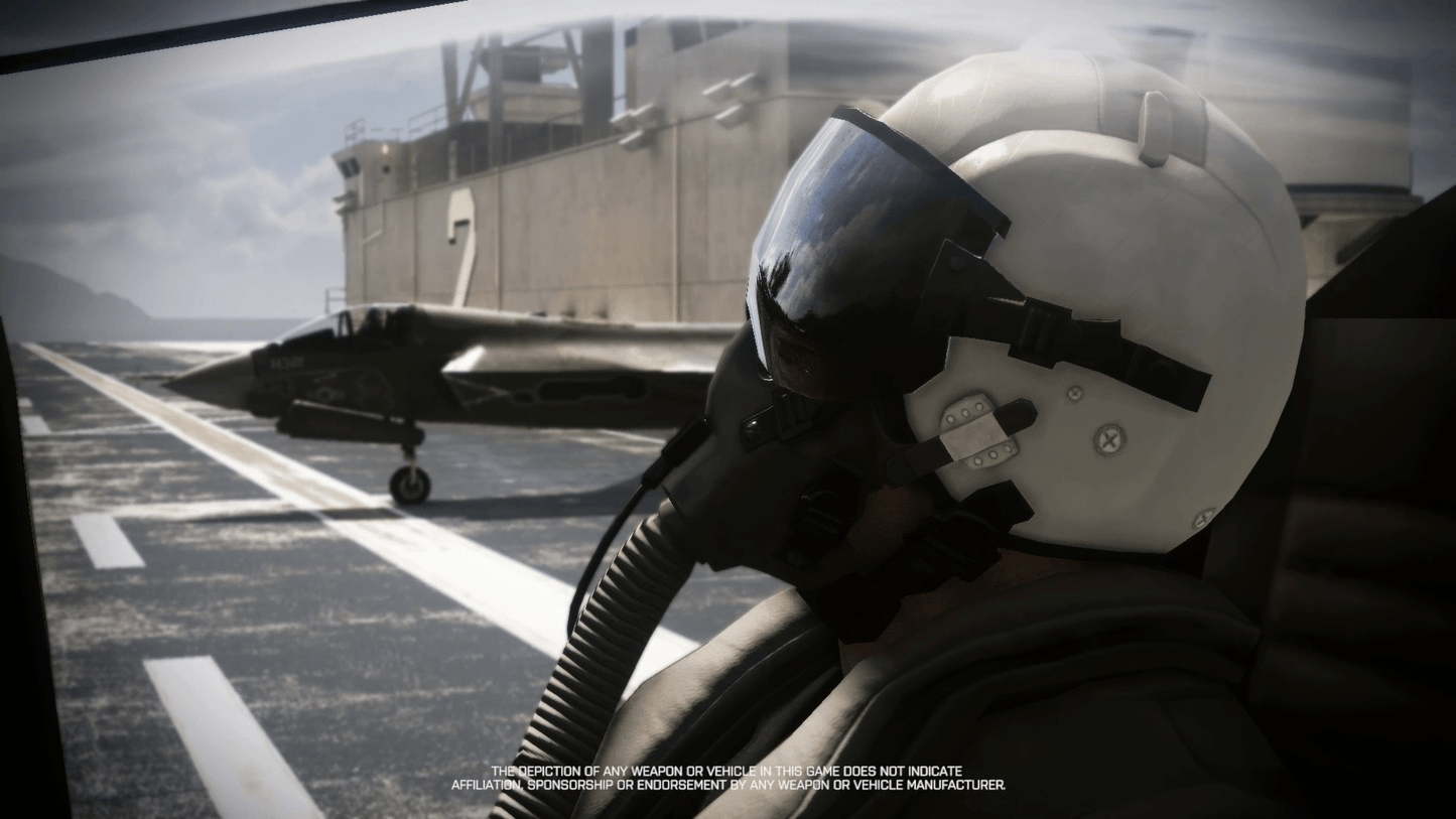 Battlefield 3: Back to Karkand