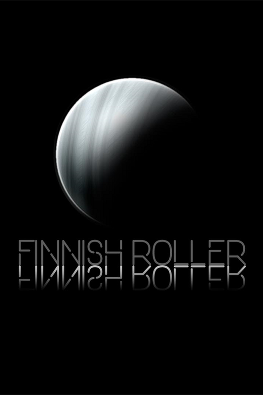 Finnish Roller