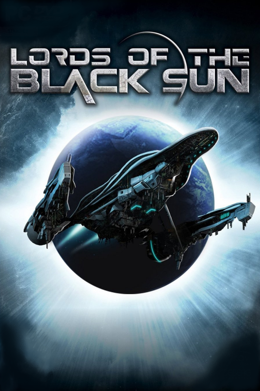 Lords of the Black Sun