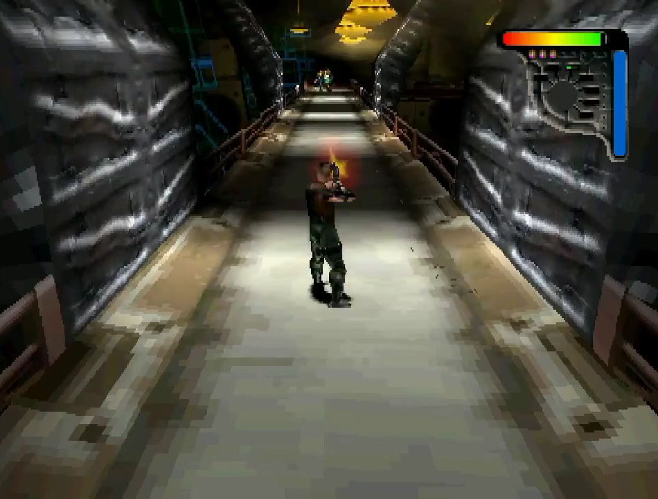 Apocalypse: The Game