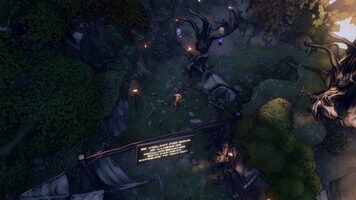 Seven - The Days Long Gone - Original Soundtrack