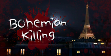 Bohemian Killing