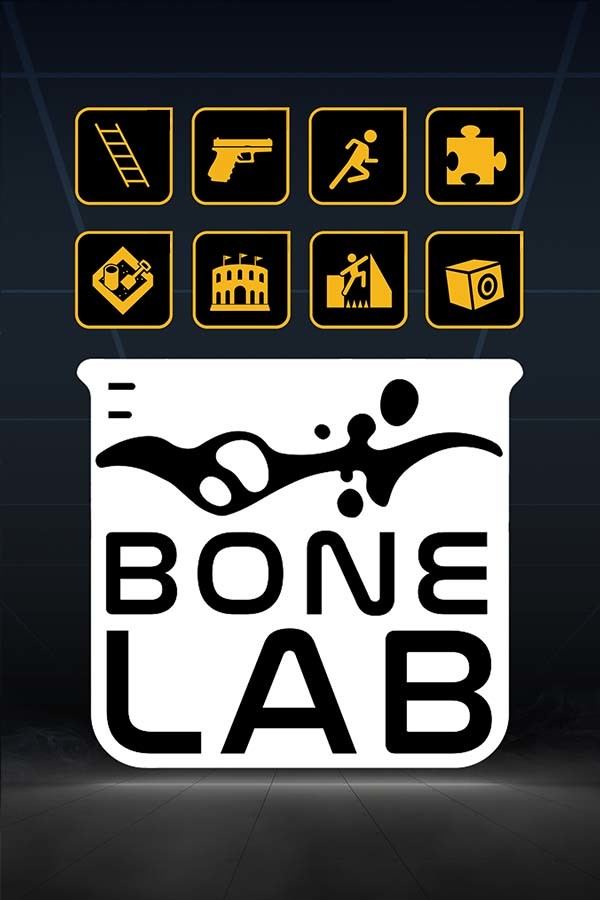 BONELAB