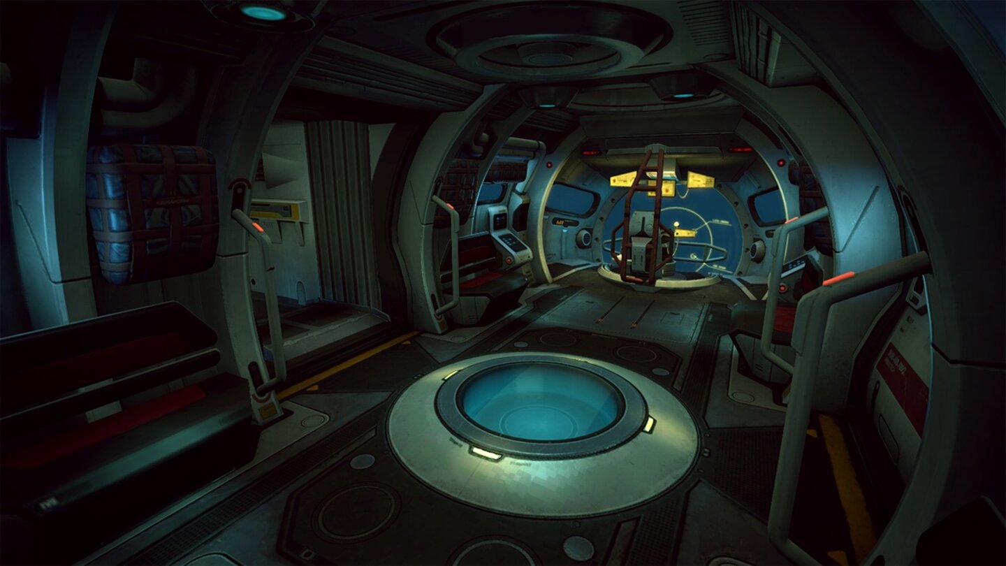 BRINK - Agents of Change (DLC) (EU)