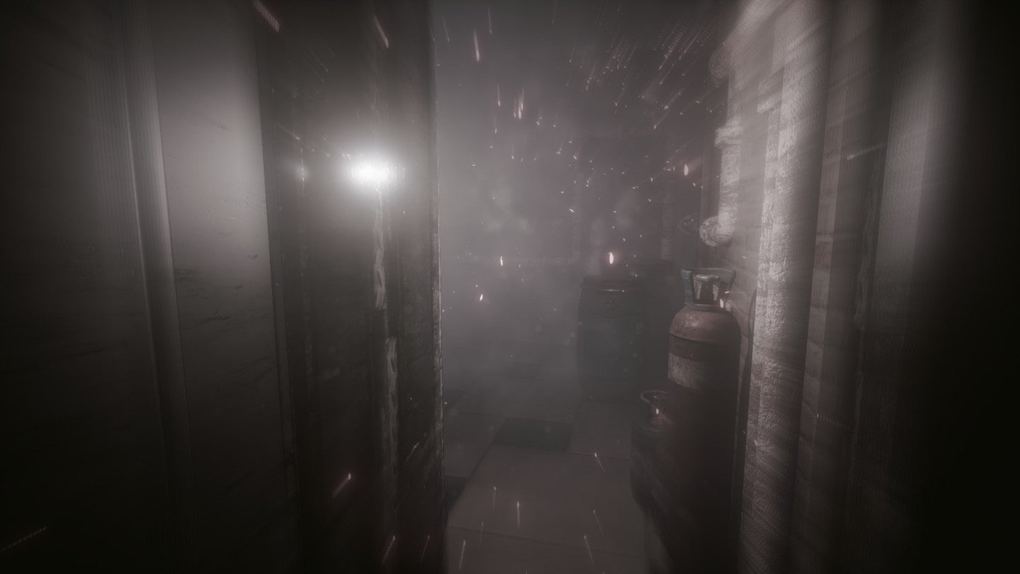 The Butterfly Sign: Human Error