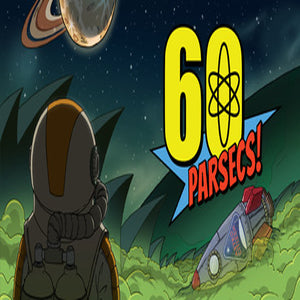 60 Parsecs! EU