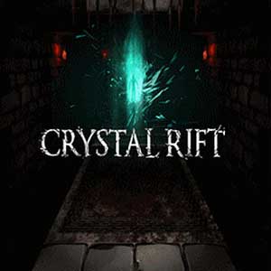 Crystal Rift