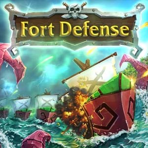 Fort Defense