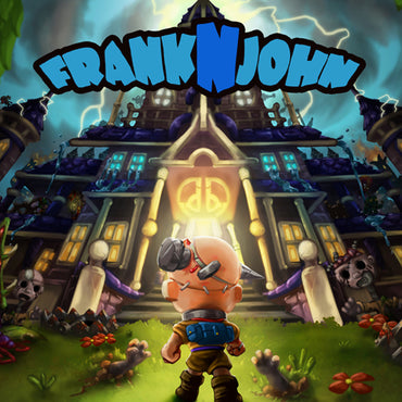 FranknJohn