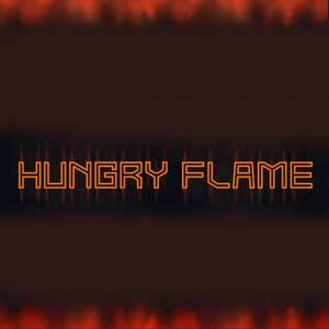 Hungry Flame EU
