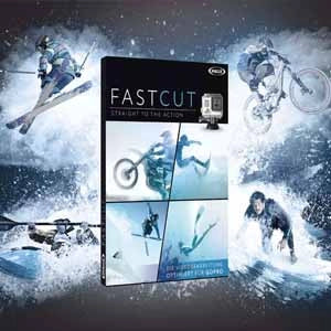MAGIX Fastcut Standalone Digital