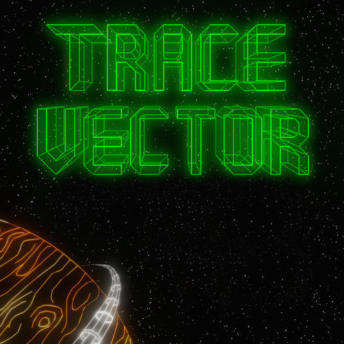 Trace Vector