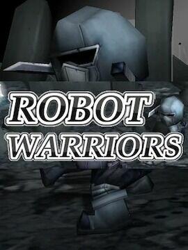 Robot Warriors