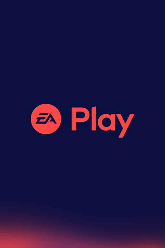 EA Play (EA Access) Pass 1 Hónap (Xbox)
