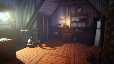 Call of the Sea (Deluxe Edition)