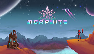 Morphite PC
