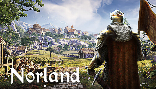 Norland (EU)