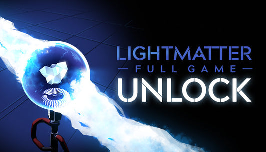 Lightmatter (EU)