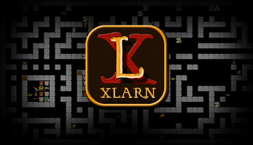 XLarn