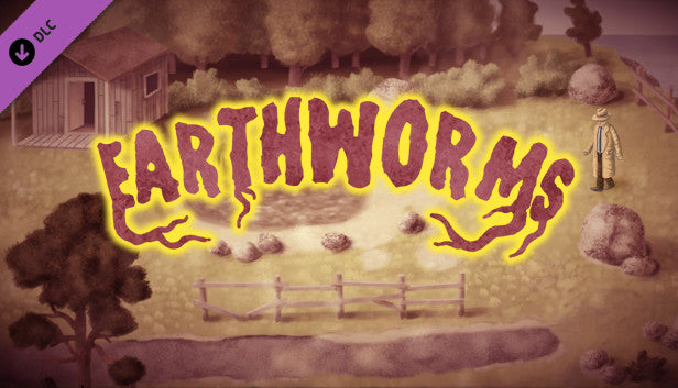 Earthworms