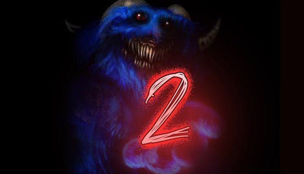 123 Slaughter Me Street 2