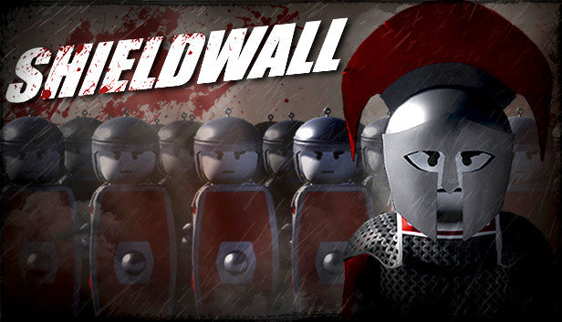 Shieldwall (EU)