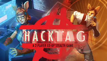 Hacktag