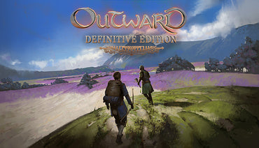 Outward (Definitive Edition)