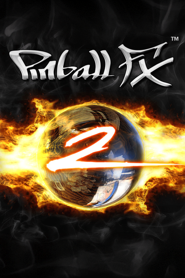 Pinball FX2 - Guardians of the Galaxy Table