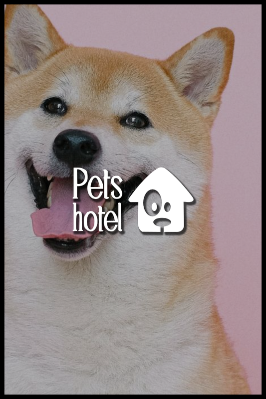 Pets Hotel