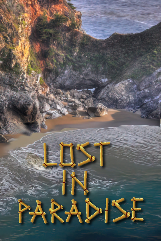 Lost in Paradise