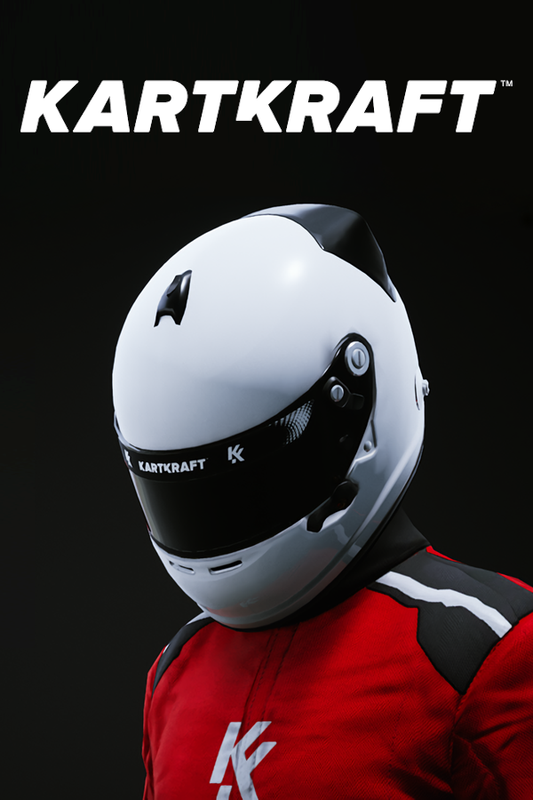 KartKraft (EU)