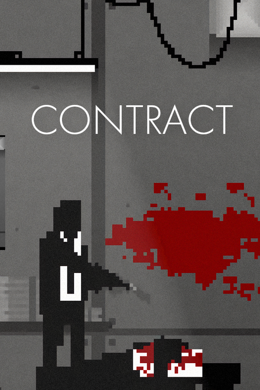 Contract