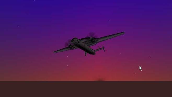 Classic Naval Combat Pack