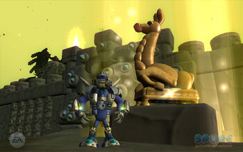 Spore - Galactic Adventures Origin Key