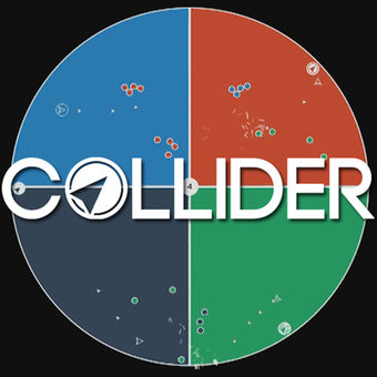 Collider