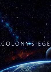 Colony Siege