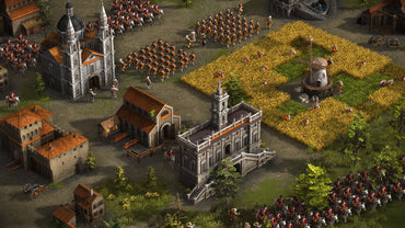 Cossacks 3 Complete Experience