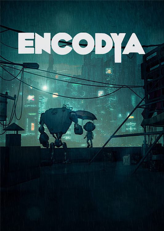 ENCODYA