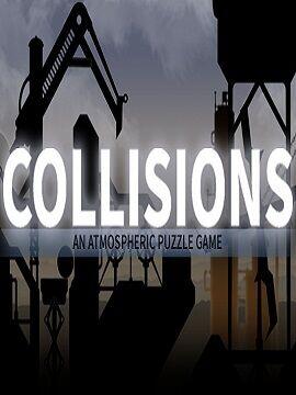 Collisions