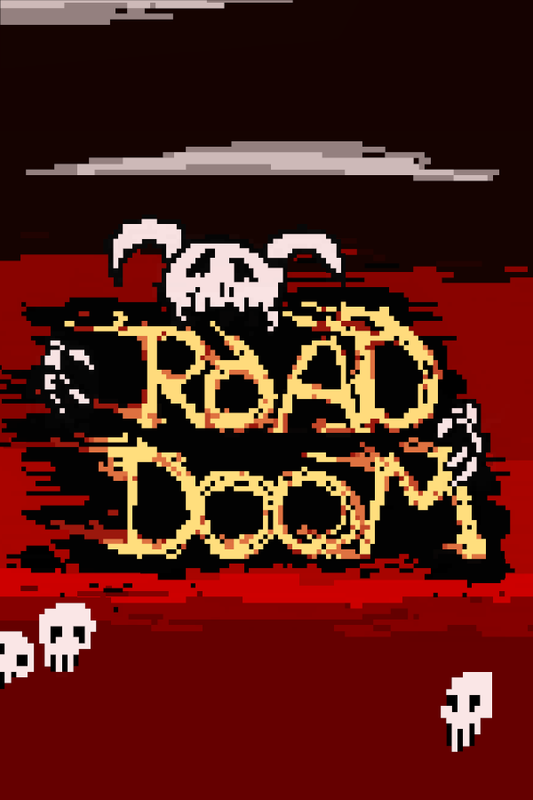 Road Doom